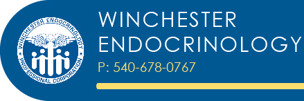Winchester Endocrinology